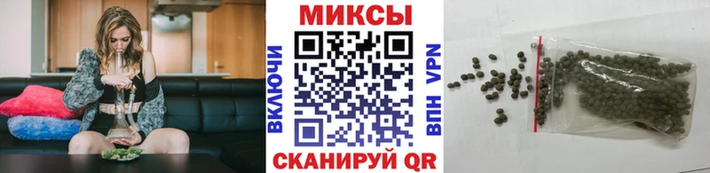 Бутират бутандиол  Кудрово 