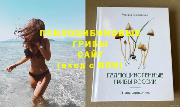 синтетический гашиш Магас