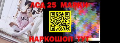 молекула духа Будённовск