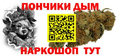 молекула духа Будённовск