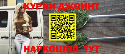 молекула духа Будённовск