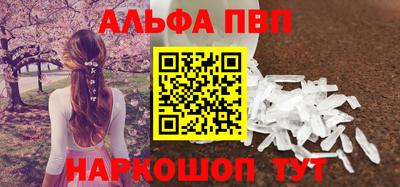 молекула духа Будённовск