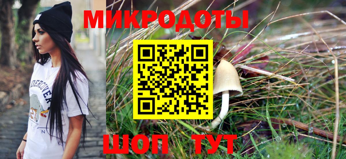 Галлюциногенные грибы ЛСД Кудрово