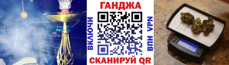 купить наркотики сайты  Кудрово  Каннабис сатива 